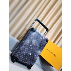 Louis Vuitton Suitcase